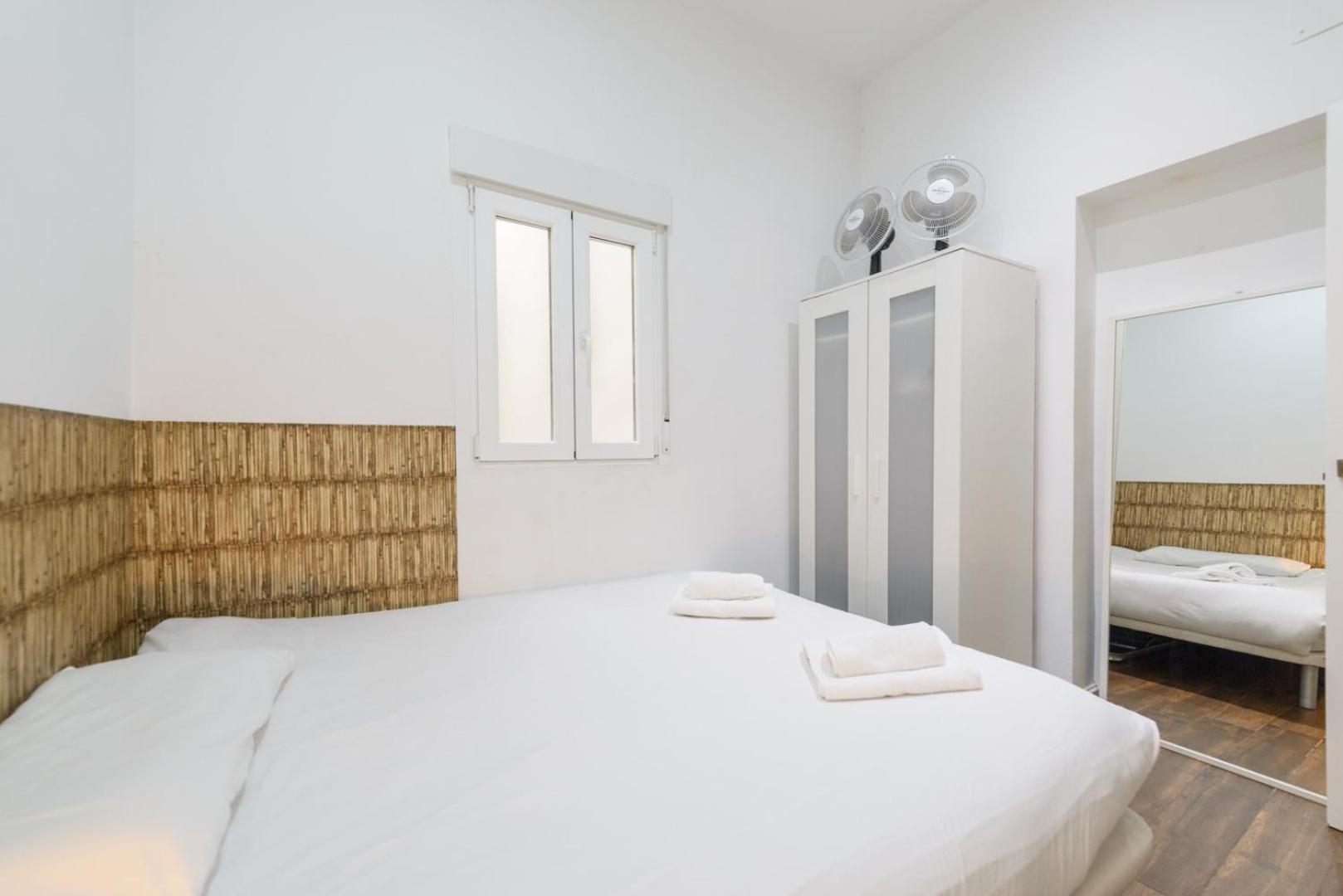 Guestready - Serene Madrid Escape Εξωτερικό φωτογραφία